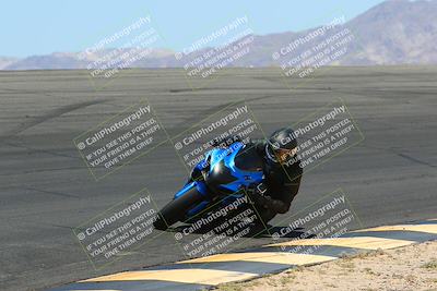 media/May-14-2022-SoCal Trackdays (Sat) [[7b6169074d]]/Bowl (1120am)/